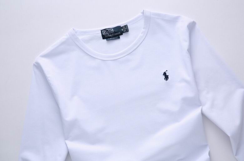 RL S-XXL xx091 (7)